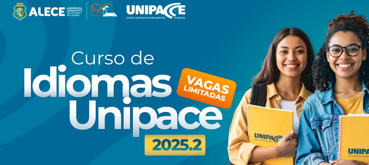Francês 2025.2 - Avançado II