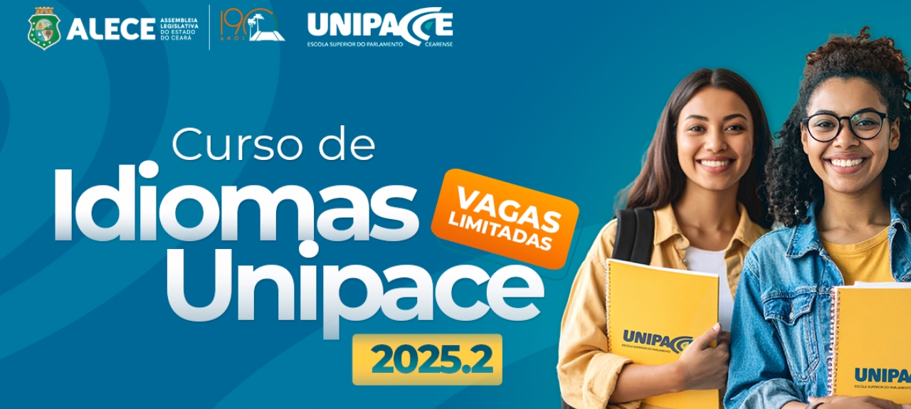 Francês 2025.2 - Básico I