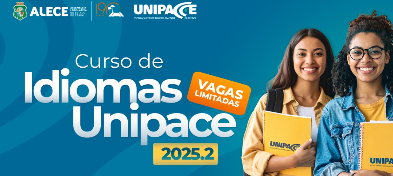 Evento