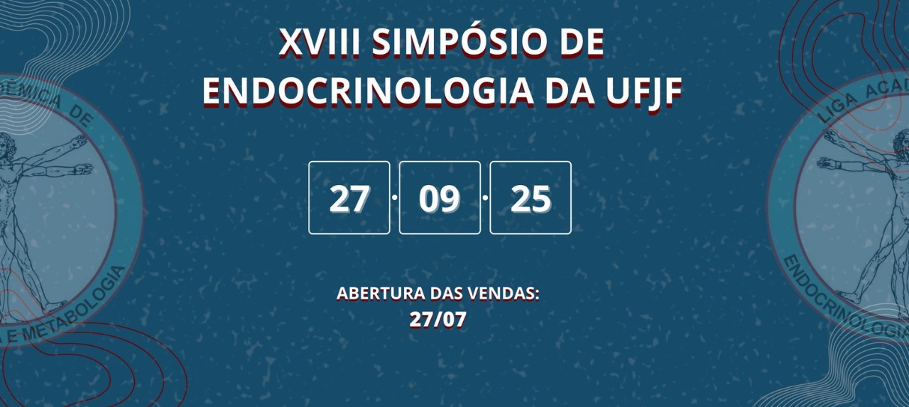 Evento