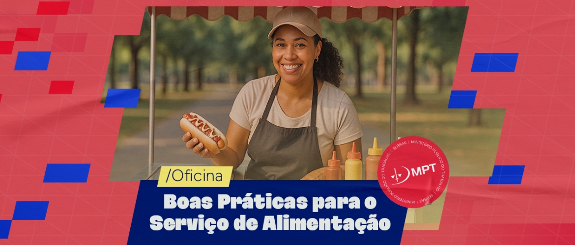Evento