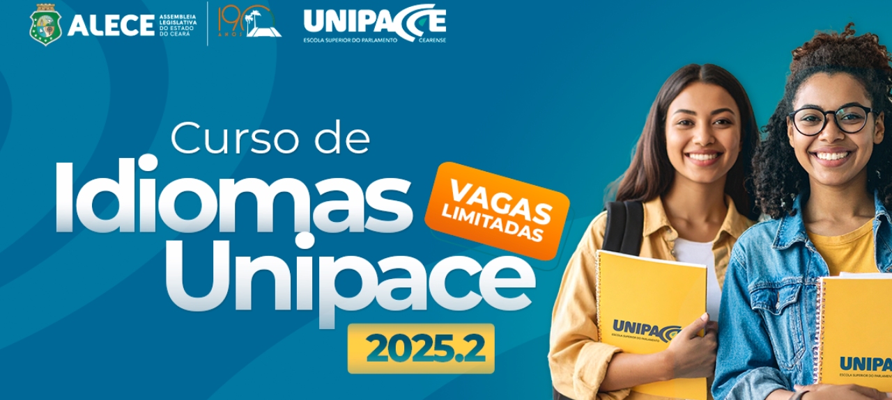 Evento