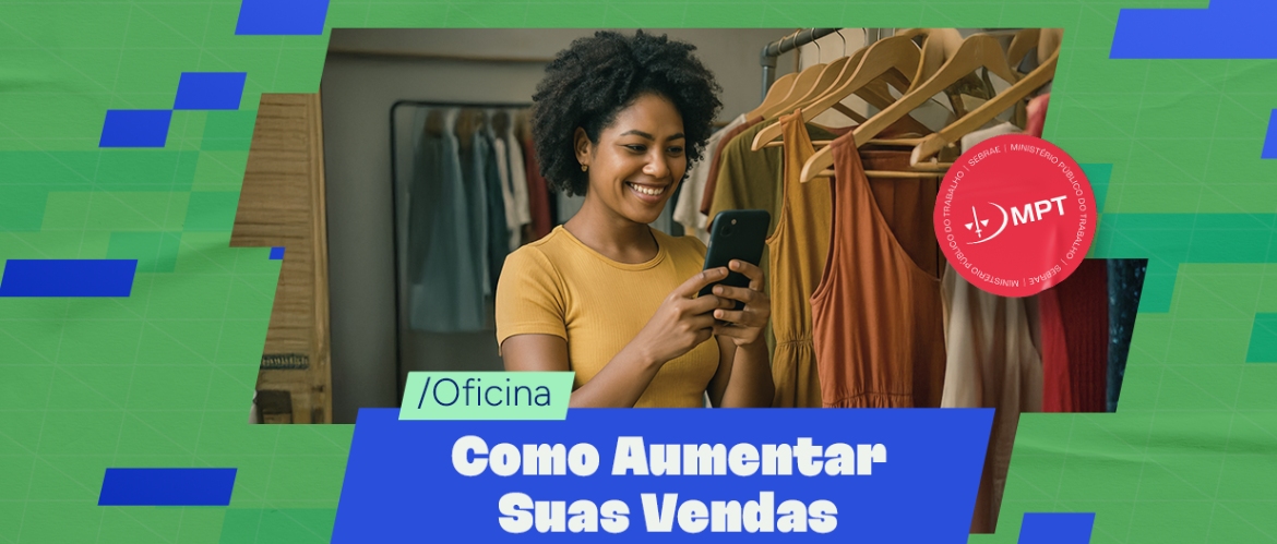 Evento