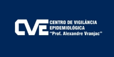 Imagem do Organizador