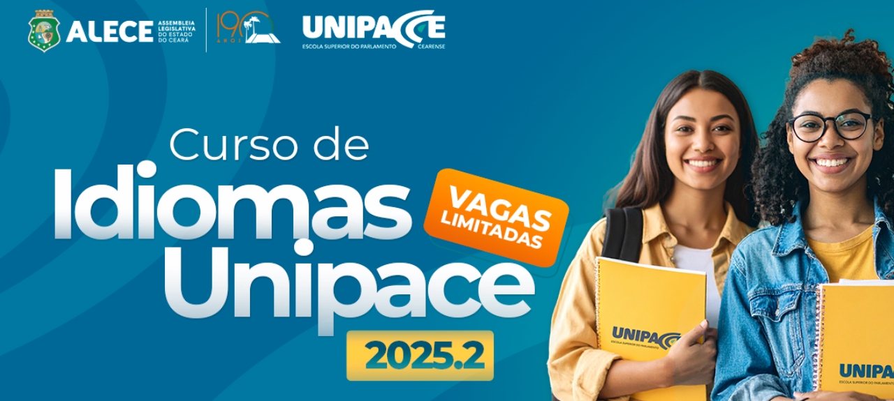 Inglês 2025.2 -  Básico II - Prof. Arif
