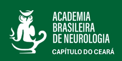 Imagem do Organizador