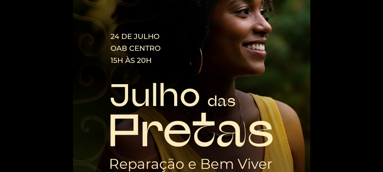 Evento