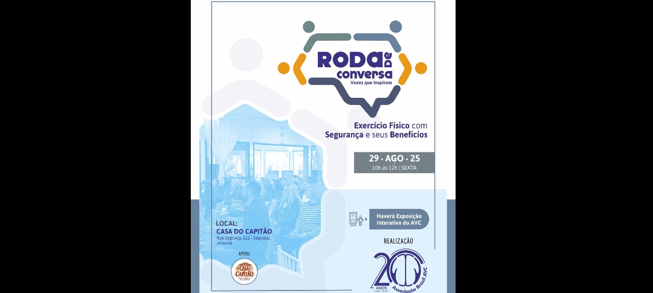 Evento