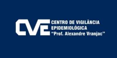 Imagem do Organizador
