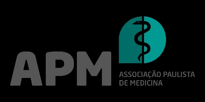 Imagem do Organizador