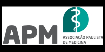 Imagem do Organizador