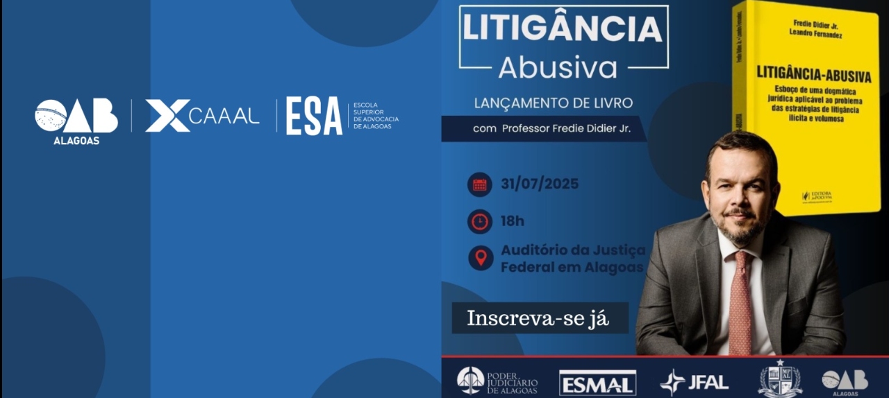 Evento