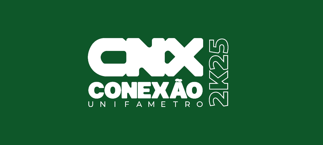 Conexão Unifametro 2025