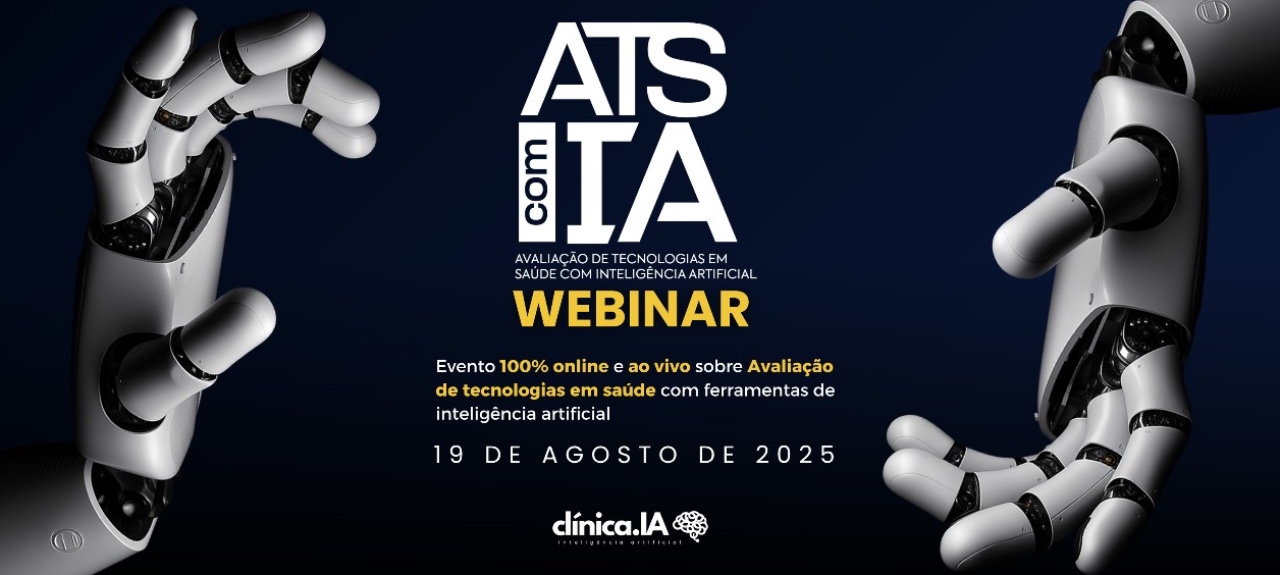 Evento