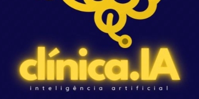 Imagem do Organizador