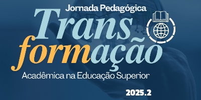 Imagem do Organizador