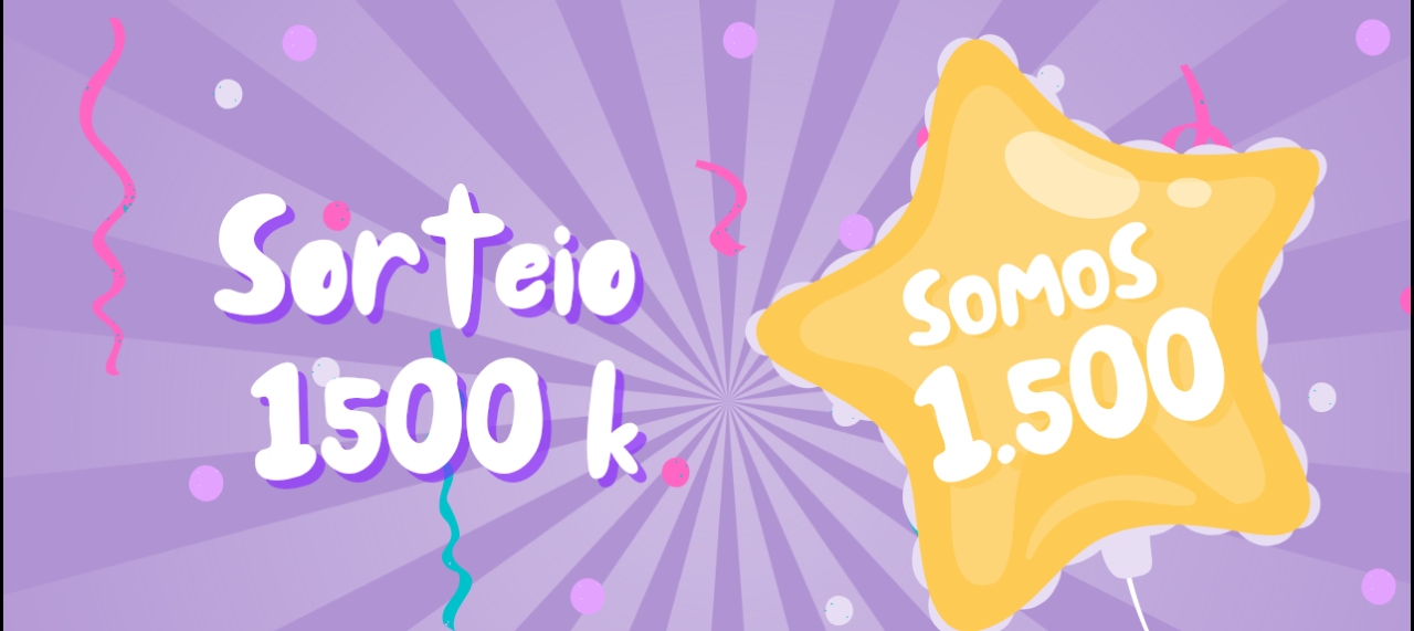 Evento