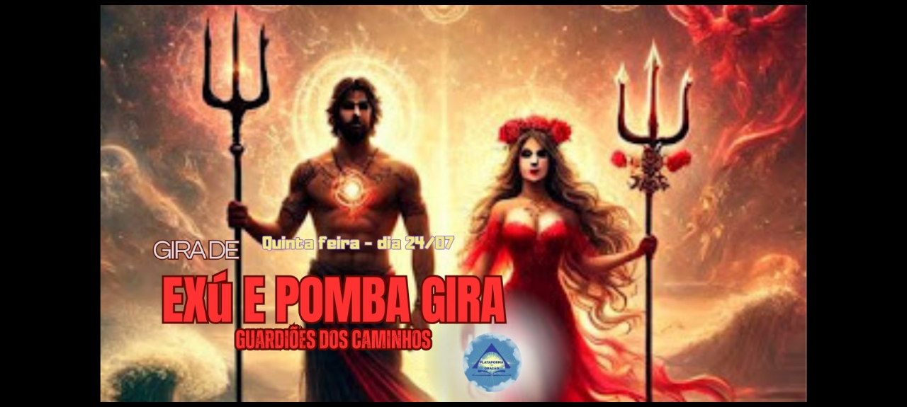 Evento