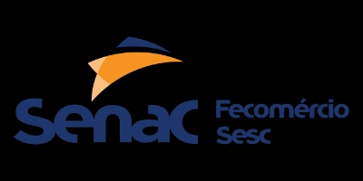 Imagem do Organizador