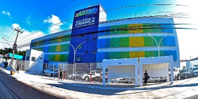 Imagem do Organizador