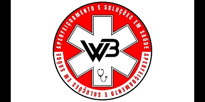 Imagem do Organizador