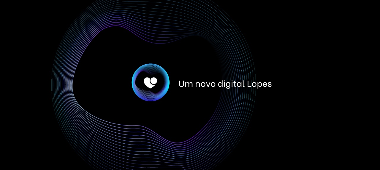 Treinamento Digital Lopes Jd Goiás