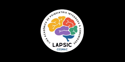 Imagem do Organizador