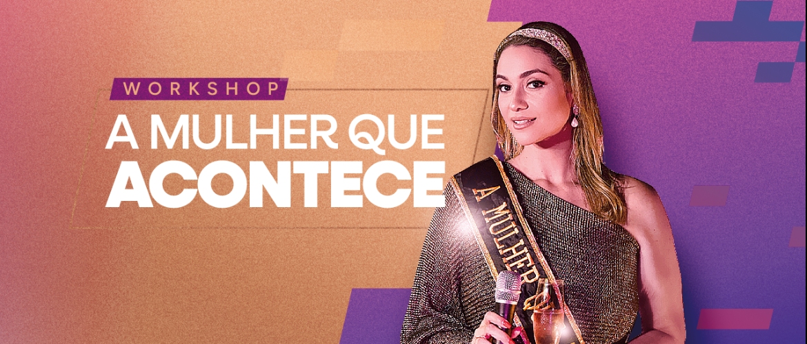 Evento