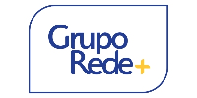 Imagem do Organizador