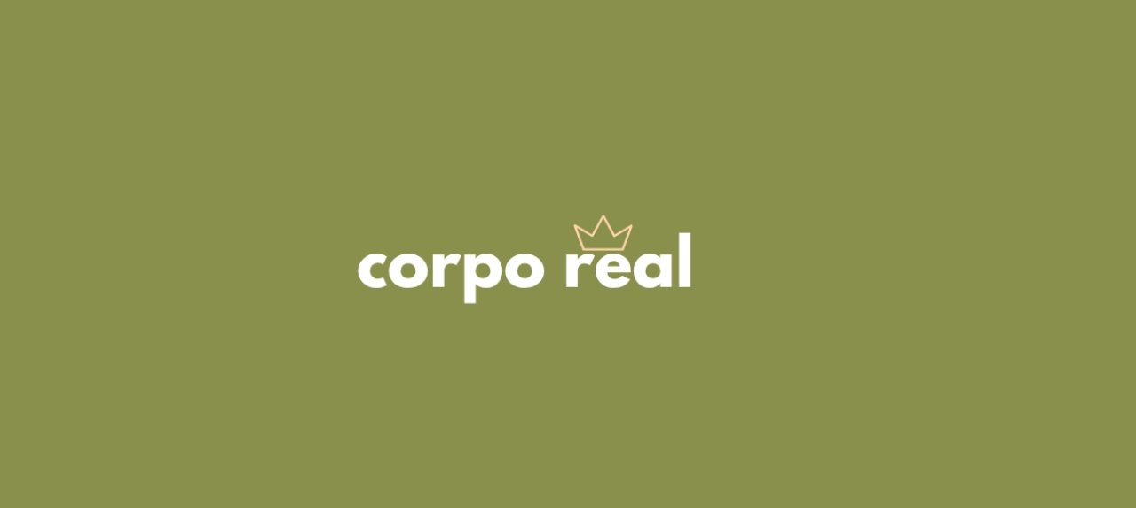 Movimento Corpo Real