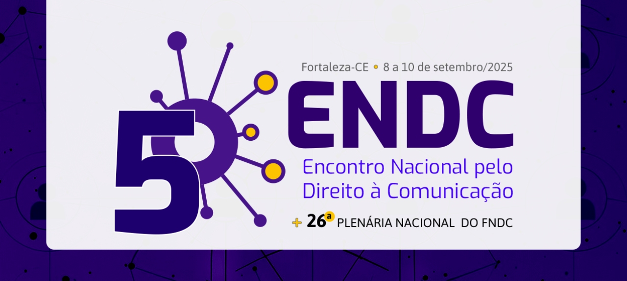 5º ENDC