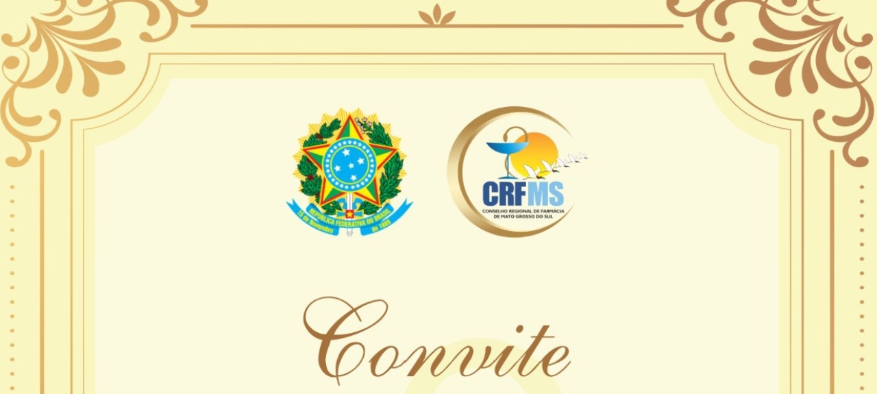 Treinamento direcionado aos Novos Profissionais Inscritos neste Conselho