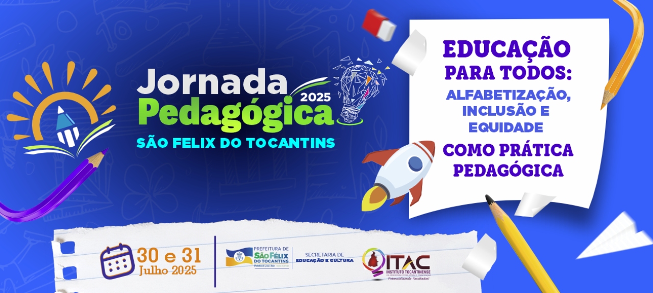 Evento