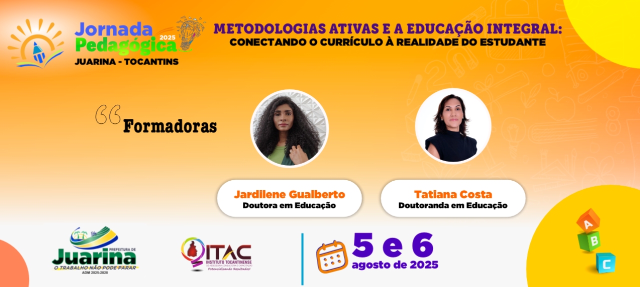 Evento