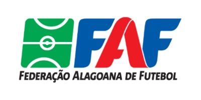 Imagem do Organizador