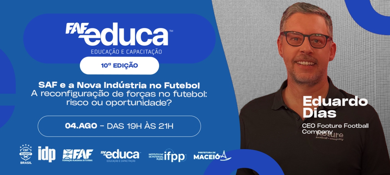 Evento