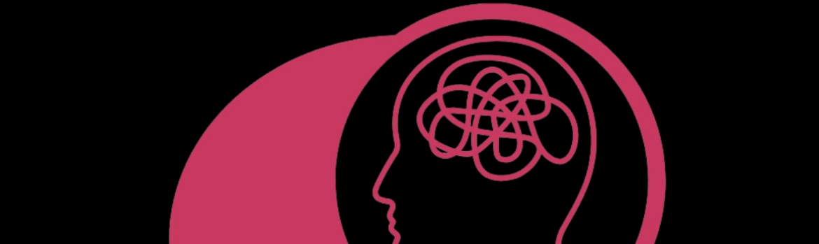 1º Simpósio de Neurodiversidade na Amazônia