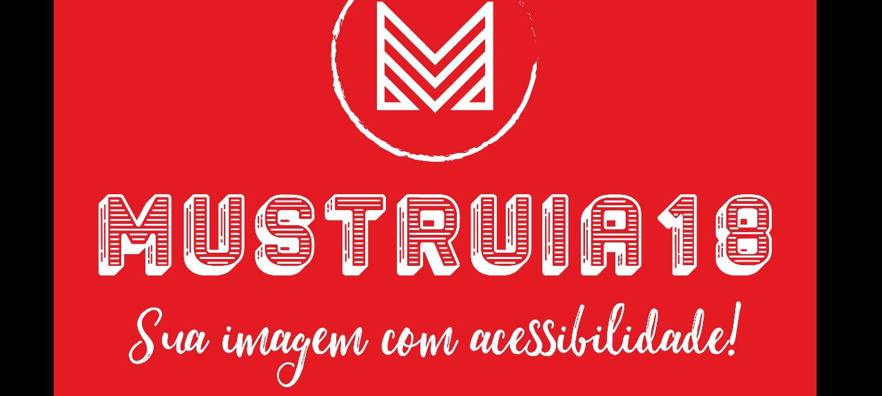 CURSO DE LIBRAS PRESENCIAL PARA INICIANTES 2025 - EM FEIRA DE SANTANA (TERÇAS)