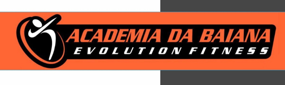 CORRIDA EVOLUTION 01