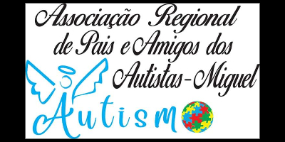 Imagem do Organizador