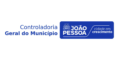 Imagem do Organizador