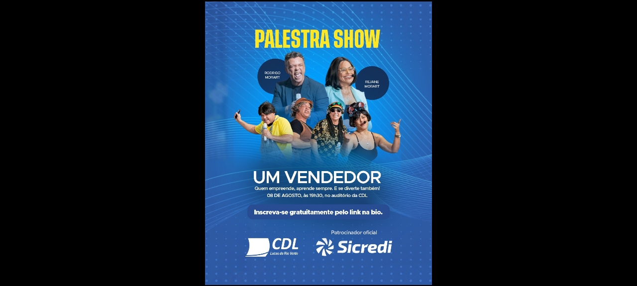 Evento
