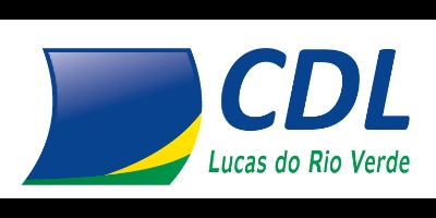 Imagem do Organizador