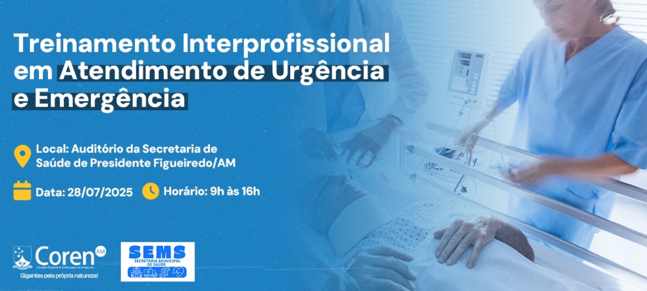 Evento