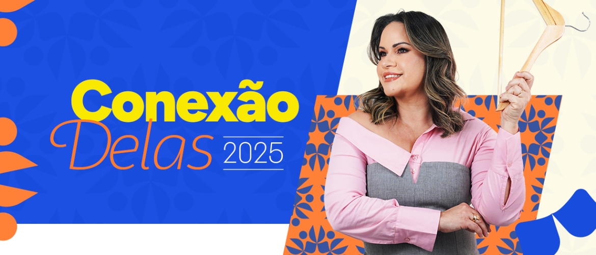 Evento
