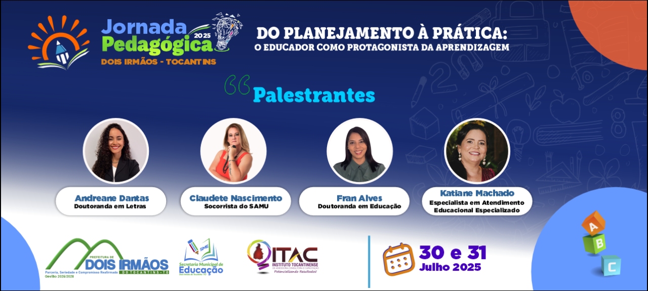 Evento