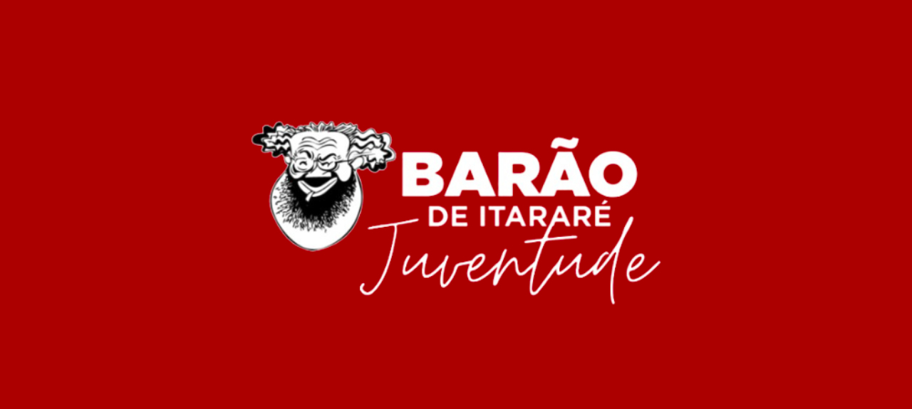 1º Encontro Nacional de Comunicadores, Ativistas Digitais e Juventudes