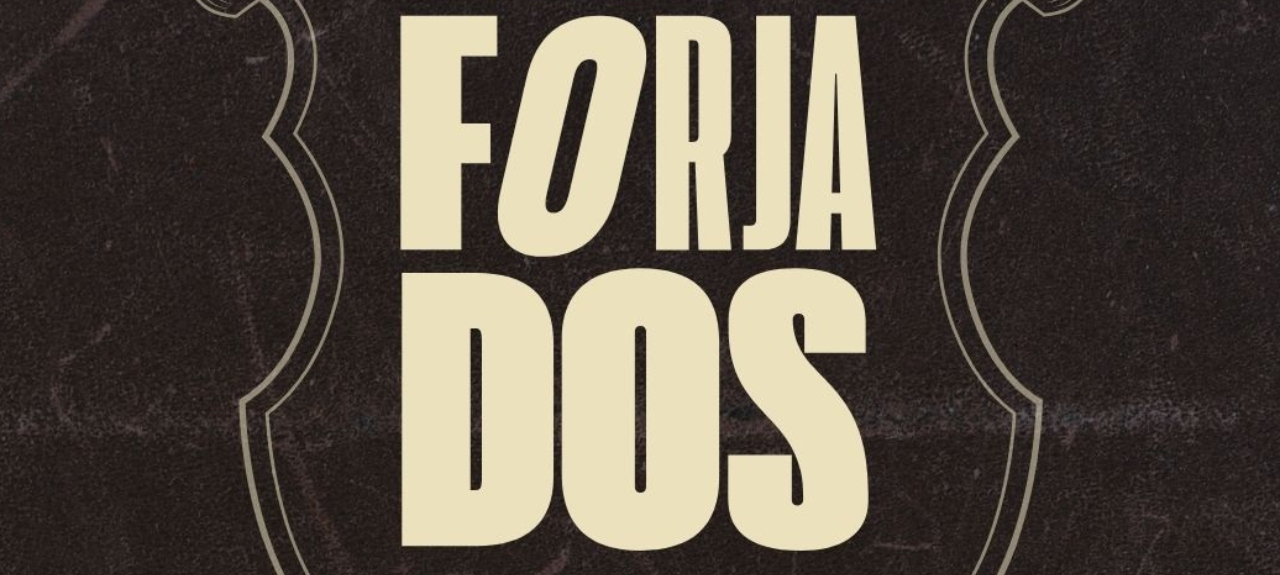 FORJADOS