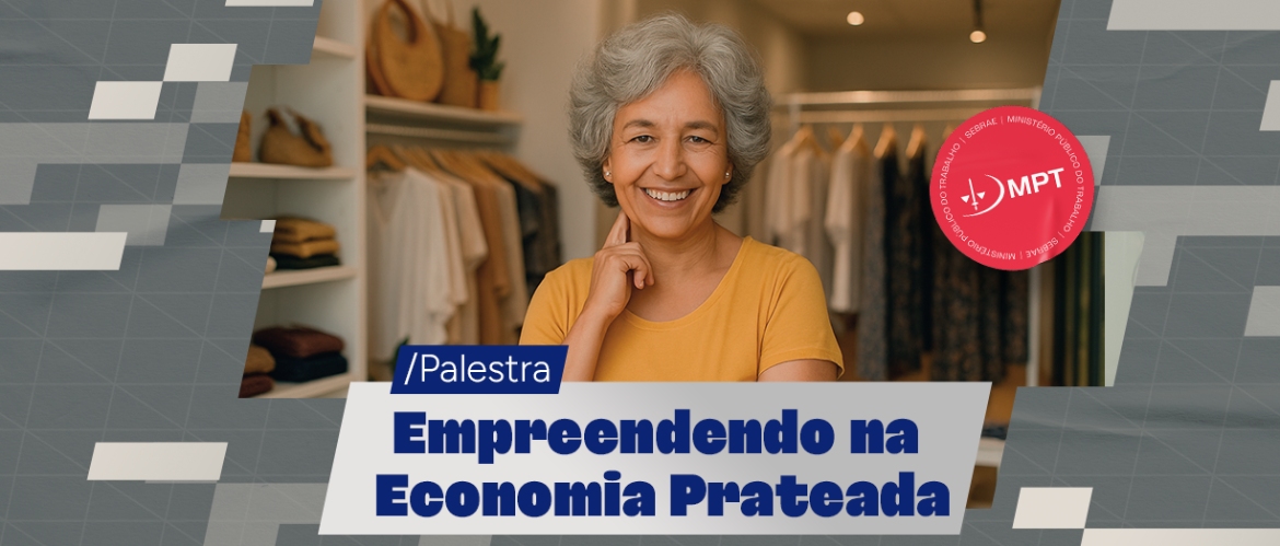 Evento
