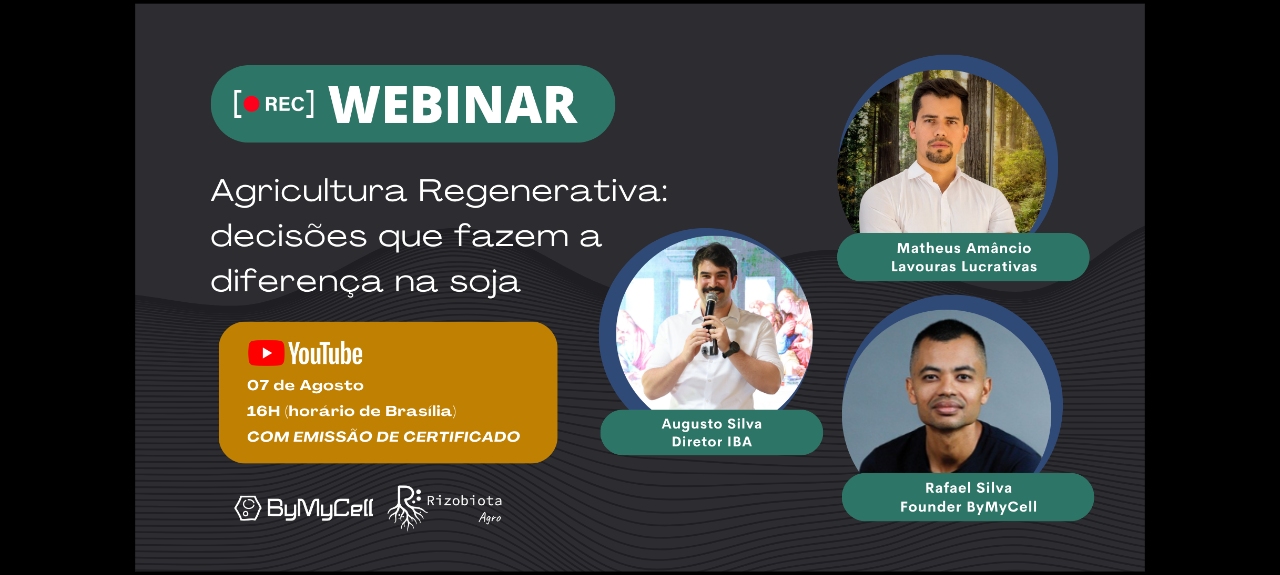 Evento